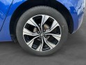 Renault clio v 1.0 tce 90ch evolution - suivi renault/carplay/radar ar - garantie 12 mois occasion simplicicar soissons...