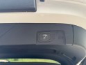 Ford puma 1.0 ecoboost 155 ch mhev ss bvm6 st-line garantie 12 mois occasion abbeville simplicicar simplicibike france