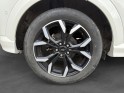 Ford puma 1.0 ecoboost 155 ch mhev ss bvm6 st-line garantie 12 mois occasion abbeville simplicicar simplicibike france