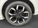 Ford puma 1.0 ecoboost 155 ch mhev ss bvm6 st-line garantie 12 mois occasion abbeville simplicicar simplicibike france