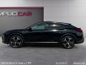 Citroen c5 x hybride rechargeable 225 ss e-eat8 shine pack occasion simplicicar beaune simplicicar simplicibike france