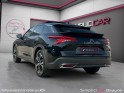 Citroen c5 x hybride rechargeable 225 ss e-eat8 shine pack occasion simplicicar beaune simplicicar simplicibike france