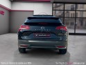 Citroen c5 x hybride rechargeable 225 ss e-eat8 shine pack occasion simplicicar beaune simplicicar simplicibike france