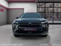 Citroen c5 x hybride rechargeable 225 ss e-eat8 shine pack occasion simplicicar beaune simplicicar simplicibike france