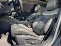 Citroen c5 x hybride rechargeable 225 ss e-eat8 shine pack occasion simplicicar beaune simplicicar simplicibike france