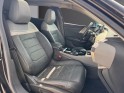 Citroen c5 x hybride rechargeable 225 ss e-eat8 shine pack occasion simplicicar beaune simplicicar simplicibike france