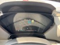 Citroen c5 x hybride rechargeable 225 ss e-eat8 shine pack occasion simplicicar beaune simplicicar simplicibike france