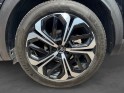 Citroen c5 x hybride rechargeable 225 ss e-eat8 shine pack occasion simplicicar beaune simplicicar simplicibike france