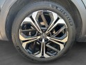 Citroen c5 x hybride rechargeable 225 ss e-eat8 shine pack occasion simplicicar beaune simplicicar simplicibike france