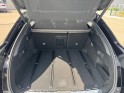 Citroen c5 x hybride rechargeable 225 ss e-eat8 shine pack occasion simplicicar beaune simplicicar simplicibike france