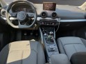 Audi q2 q2 30 tdi 116 bvm6 sport occasion simplicicar la ciotat simplicicar simplicibike france