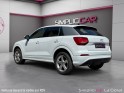 Audi q2 q2 30 tdi 116 bvm6 sport occasion simplicicar la ciotat simplicicar simplicibike france
