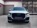 Audi q2 q2 30 tdi 116 bvm6 sport occasion simplicicar la ciotat simplicicar simplicibike france