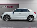 Audi q2 q2 30 tdi 116 bvm6 sport occasion simplicicar la ciotat simplicicar simplicibike france