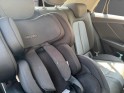 Audi q2 q2 30 tdi 116 bvm6 sport occasion simplicicar la ciotat simplicicar simplicibike france