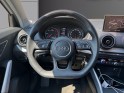 Audi q2 q2 30 tdi 116 bvm6 sport occasion simplicicar la ciotat simplicicar simplicibike france