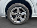 Audi q2 q2 30 tdi 116 bvm6 sport occasion simplicicar la ciotat simplicicar simplicibike france
