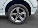 Audi q2 q2 30 tdi 116 bvm6 sport occasion simplicicar la ciotat simplicicar simplicibike france