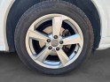 Audi q2 q2 30 tdi 116 bvm6 sport occasion simplicicar la ciotat simplicicar simplicibike france