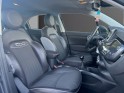 Fiat 500x my18 e-torq 1.6 110 ch lounge garantie 12 mois carplay occasion simplicicar marignane  simplicicar simplicibike...