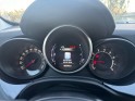 Fiat 500x my18 e-torq 1.6 110 ch lounge garantie 12 mois carplay occasion simplicicar marignane  simplicicar simplicibike...