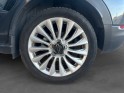 Fiat 500x my18 e-torq 1.6 110 ch lounge garantie 12 mois carplay occasion simplicicar marignane  simplicicar simplicibike...