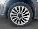 Fiat 500x my18 e-torq 1.6 110 ch lounge garantie 12 mois carplay occasion simplicicar marignane  simplicicar simplicibike...