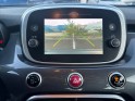 Fiat 500x my18 e-torq 1.6 110 ch lounge garantie 12 mois carplay occasion simplicicar marignane  simplicicar simplicibike...