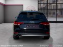 Audi a4 avant v6 3.0 tdi 218 s tronic 7 quattro s line occasion simplicicar la ciotat simplicicar simplicibike france