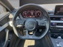 Audi a4 avant v6 3.0 tdi 218 s tronic 7 quattro s line occasion simplicicar la ciotat simplicicar simplicibike france