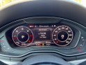 Audi a4 avant v6 3.0 tdi 218 s tronic 7 quattro s line occasion simplicicar la ciotat simplicicar simplicibike france