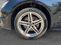 Audi a4 avant v6 3.0 tdi 218 s tronic 7 quattro s line occasion simplicicar la ciotat simplicicar simplicibike france