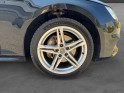 Audi a4 avant v6 3.0 tdi 218 s tronic 7 quattro s line occasion simplicicar la ciotat simplicicar simplicibike france