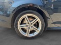 Audi a4 avant v6 3.0 tdi 218 s tronic 7 quattro s line occasion simplicicar la ciotat simplicicar simplicibike france