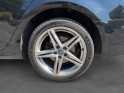 Audi a4 avant v6 3.0 tdi 218 s tronic 7 quattro s line occasion simplicicar la ciotat simplicicar simplicibike france