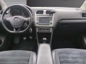 Volkswagen polo 1.2 tsi r line occasion simplicicar caen  simplicicar simplicibike france