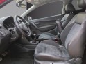 Volkswagen polo 1.2 tsi r line occasion simplicicar caen  simplicicar simplicibike france
