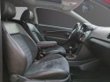 Volkswagen polo 1.2 tsi r line occasion simplicicar caen  simplicicar simplicibike france