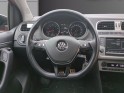 Volkswagen polo 1.2 tsi r line occasion simplicicar caen  simplicicar simplicibike france