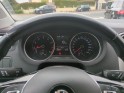 Volkswagen polo 1.2 tsi r line occasion simplicicar caen  simplicicar simplicibike france