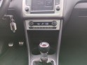 Volkswagen polo 1.2 tsi r line occasion simplicicar caen  simplicicar simplicibike france