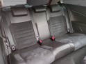 Volkswagen polo 1.2 tsi r line occasion simplicicar caen  simplicicar simplicibike france