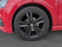 Volkswagen polo 1.2 tsi r line occasion simplicicar caen  simplicicar simplicibike france