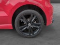 Volkswagen polo 1.2 tsi r line occasion simplicicar caen  simplicicar simplicibike france