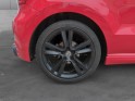 Volkswagen polo 1.2 tsi r line occasion simplicicar caen  simplicicar simplicibike france