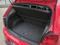 Volkswagen polo 1.2 tsi r line occasion simplicicar caen  simplicicar simplicibike france