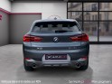 Bmw x2 f39 sdrive 18d 150 ch bva8 m sport x / entretien complet bmw / garantie 12 mois occasion simplicicar perpignan ...