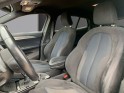 Bmw x2 f39 sdrive 18d 150 ch bva8 m sport x / entretien complet bmw / garantie 12 mois occasion simplicicar perpignan ...