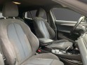 Bmw x2 f39 sdrive 18d 150 ch bva8 m sport x / entretien complet bmw / garantie 12 mois occasion simplicicar perpignan ...