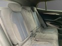 Bmw x2 f39 sdrive 18d 150 ch bva8 m sport x / entretien complet bmw / garantie 12 mois occasion simplicicar perpignan ...